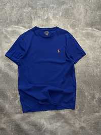 Футболка Polo ralph lauren mini logo