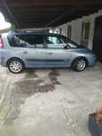 Sprzedam Reno Espace 4