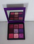 Huda Beauty Amethyst Paleta