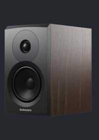 Dynaudio Emit 10 Walnut