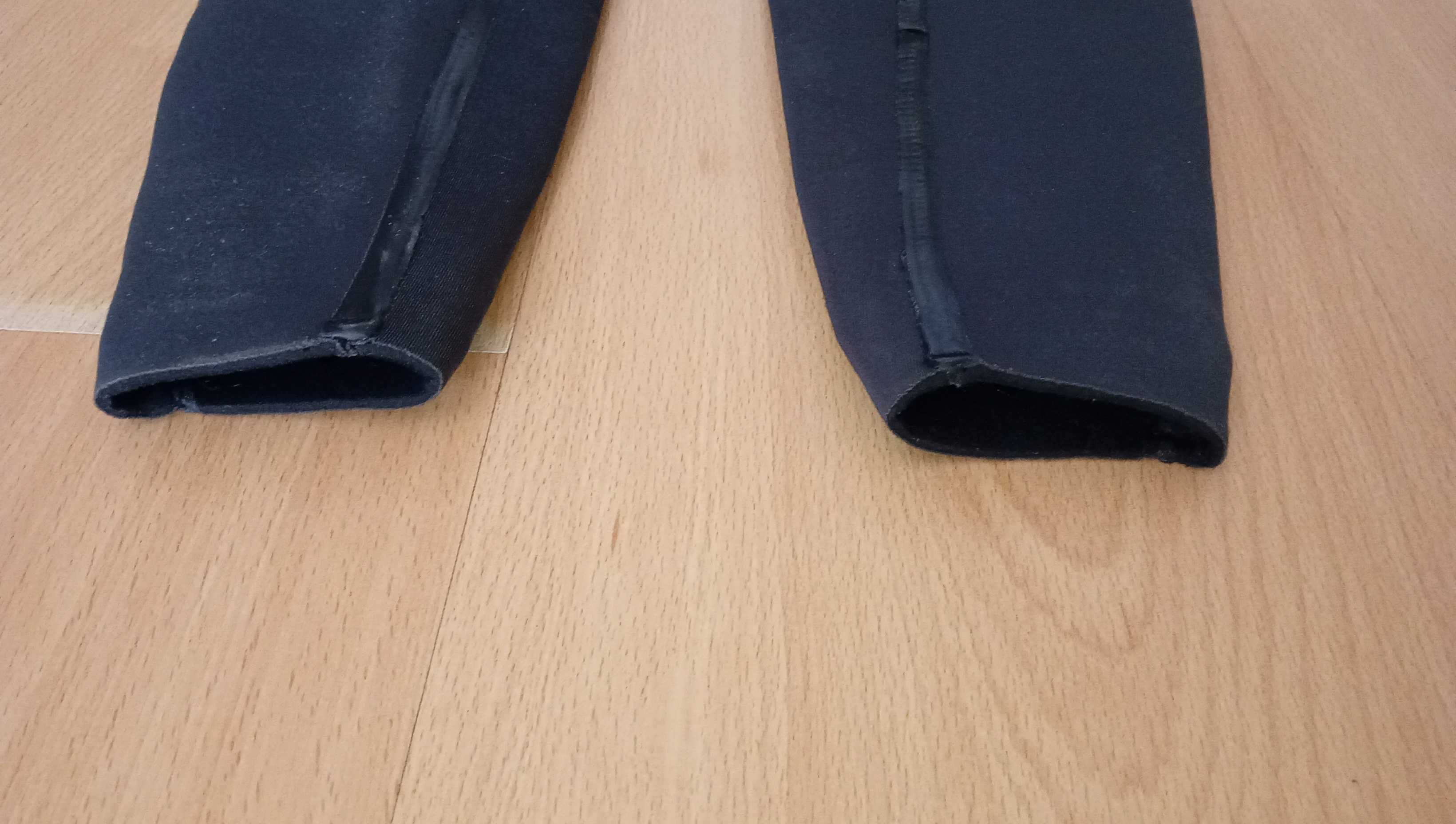 Fatos de surf Deeply 4.3mm