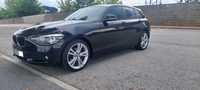 BMW 116D 2.0 150cv