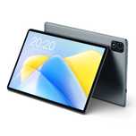 Tablet Teclast P40HD New nowy 8+8GB RAM 128GB ROM Unisoc T606 10,1"FHD
