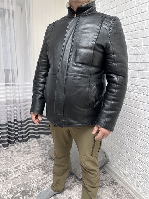 Дублянка