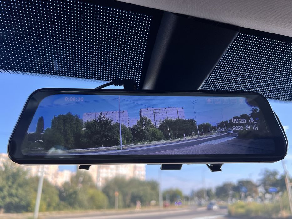 Ford Focus Official 2019