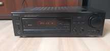 Sony Amplituner Stereo STR-D365