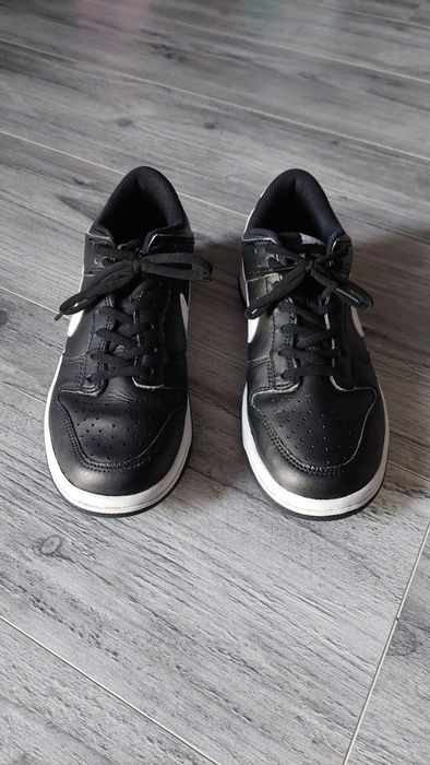 Buty sportowe Nike  36