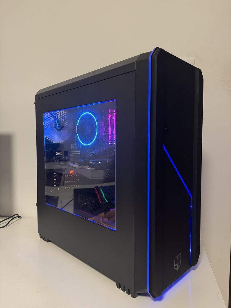 Computador (torre)
