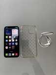 Iphone 12 de 128GB