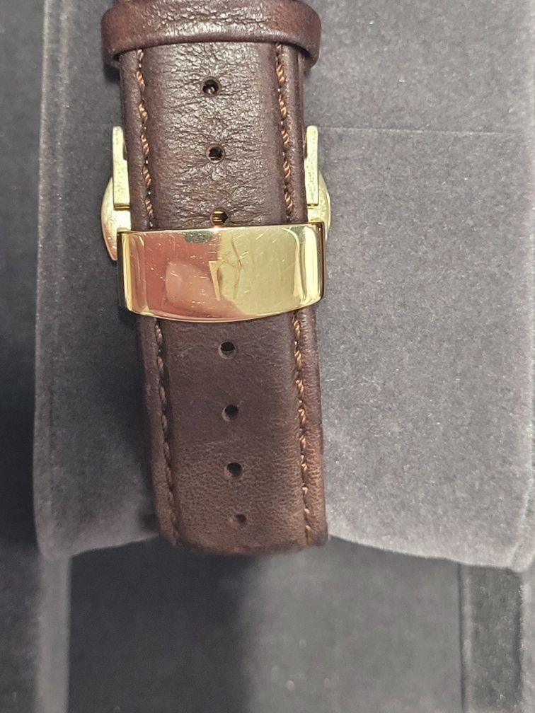 Zegarek BULOVA 97B216