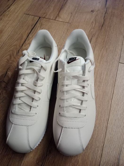 Buty Nike Cortez 43