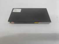 Bateria do laptopa Asus F5GL
