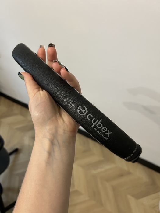 Cybex priam 2.0 pałąk do wózka