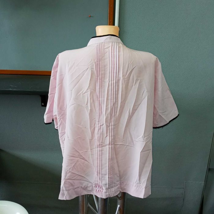 Bluzka damska 32-56p