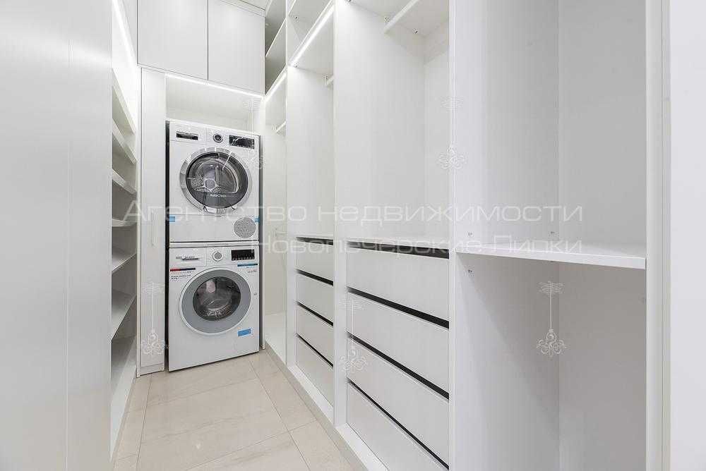 Продажа 4 квартиры 124,5 Taryan Towers адрес Іоанна Павла ІІ, 12