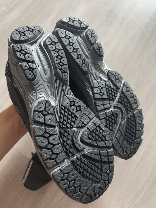 New Balance 1906R Cordura кроссовки ню беланс 43-44