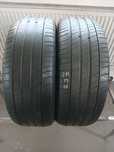 Opony letnie Michelin 215/55/16