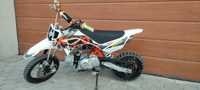 Sprzedam Pitbike KAYO 90