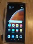 Telefon Redimi 9A