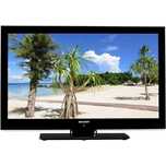 TV Led 32" Sharp LC-32LE140E w stanie idealnym.