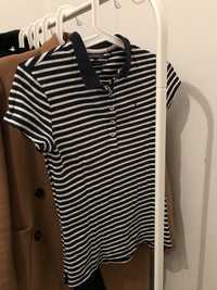 Polo Tommy Hilfiger xs