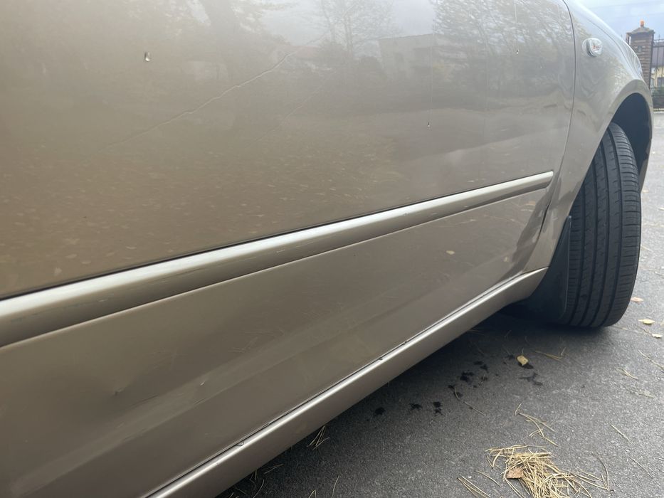 Продам Hyundai sonata