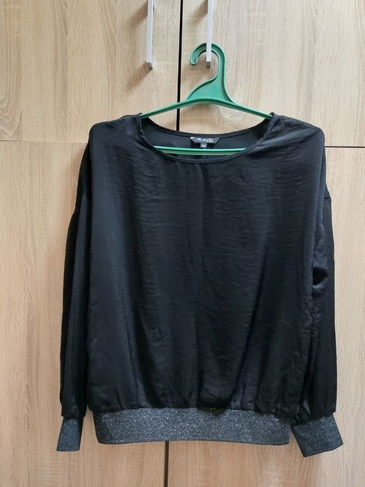 Стильні блузочки р.С