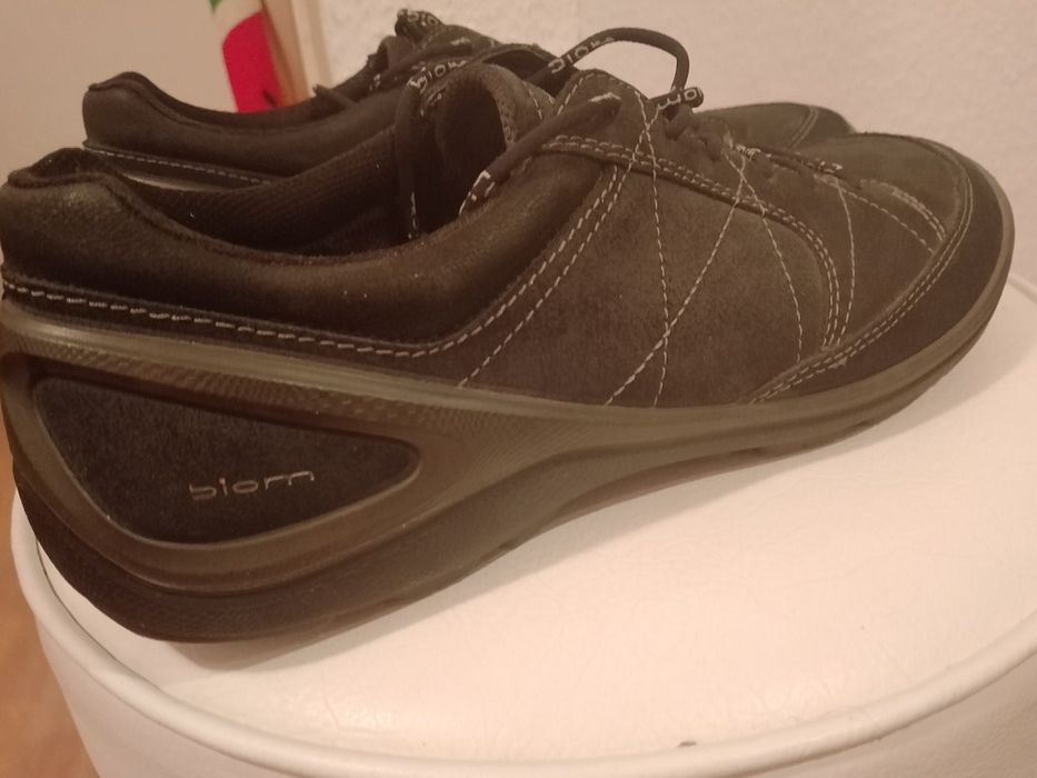 Продам туфлі  стан як нові.