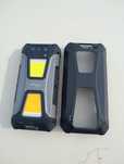 Unihertz 8849 TANK 2 PRO 12+12/256GB