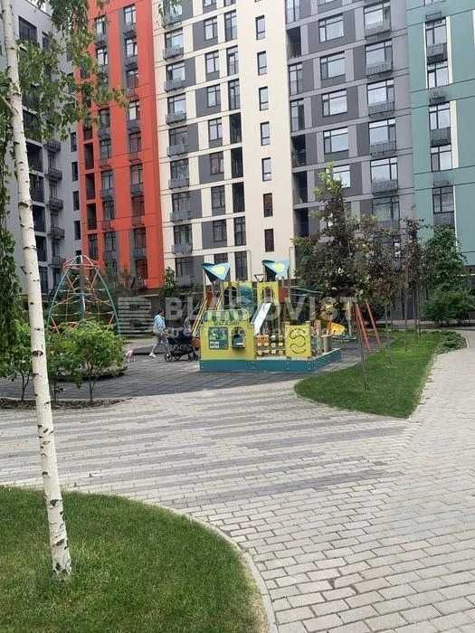 Продаж 2х рівневої квартири ЖК Оптимісто