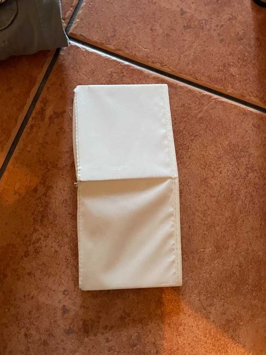 2 divisorias para gavetas ikea