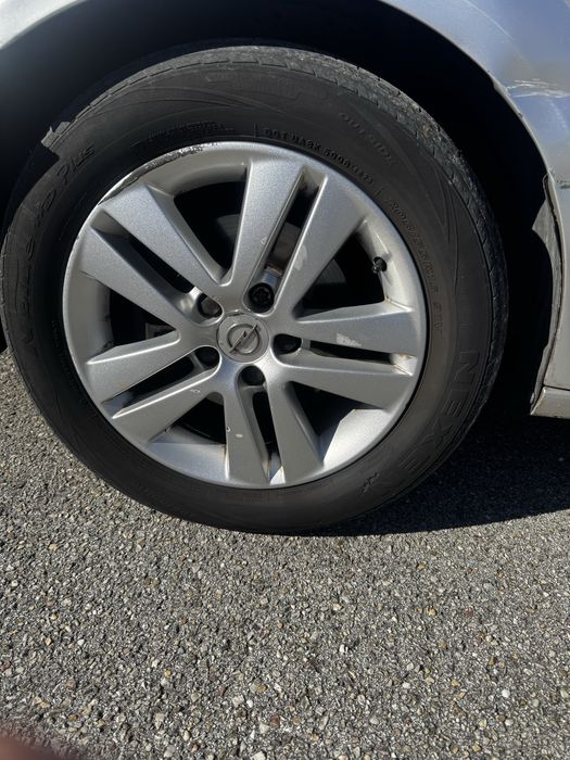 Opel Astra Gtc 3 portas 1.3