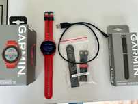 Garmin Forerunner 745