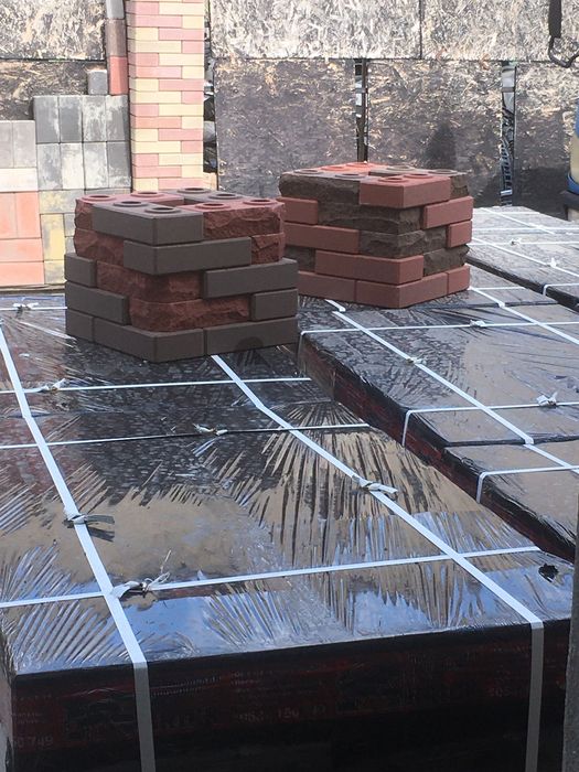 Кирпич Лего,цегла лего,кирпич для быстрой кладки