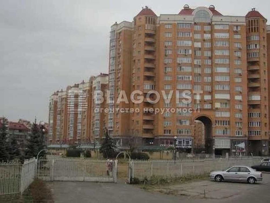 Продаж 4к кварт Івасюка Героїв Сталінграда,10А Оболонь