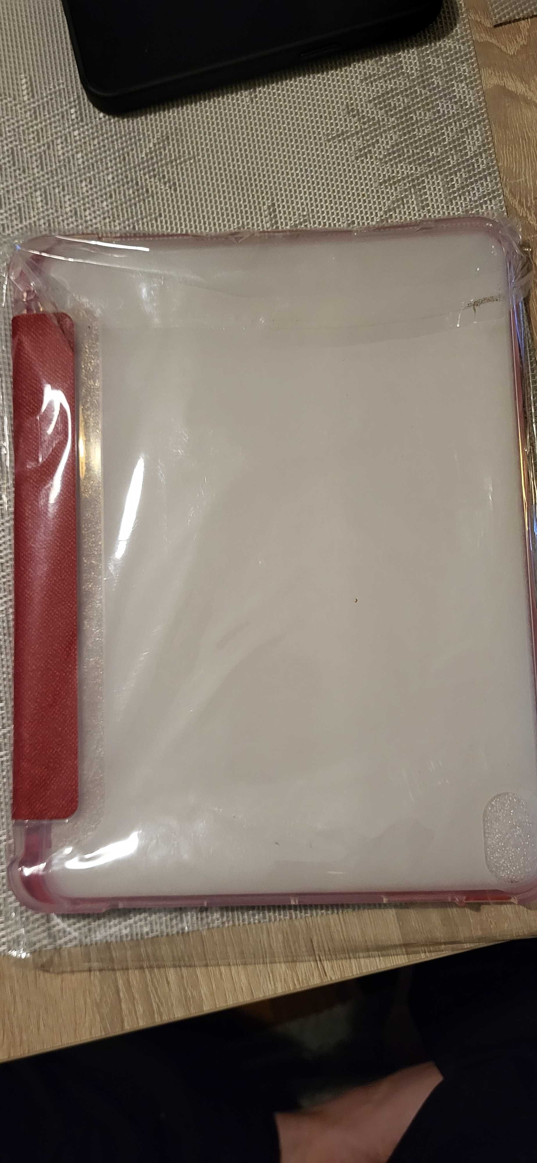 Etui iPad Air 10,9 2020 /2022 /2024
