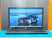 Ноутбук Acer 15.6” FHD I3-1115G4 8Gb SSD256 як новий