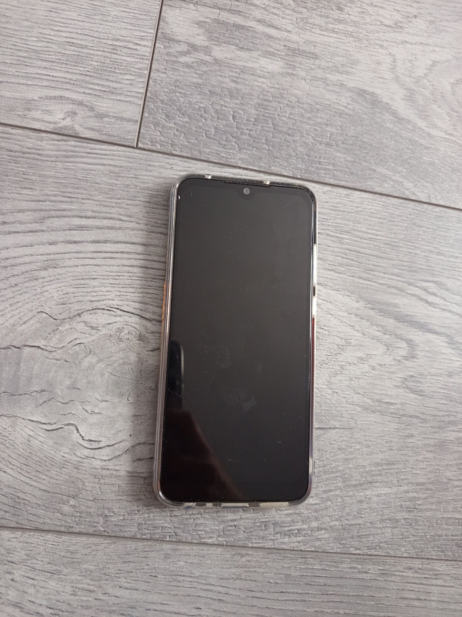 Telefon redmi note 8T