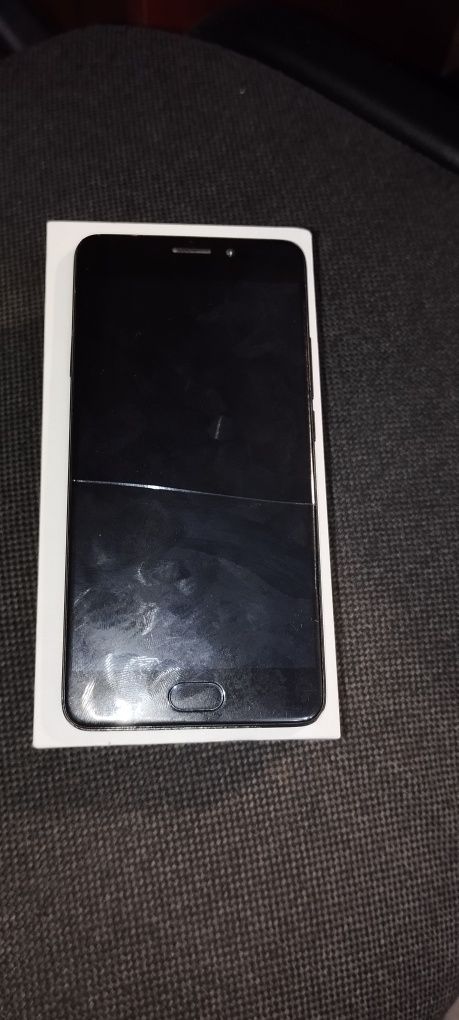 Meizu m6 note мейзу м6 ноут нот