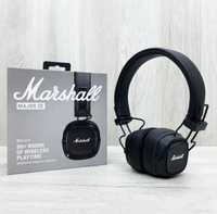 Наушники bluetooth marshall беспроводные major 4