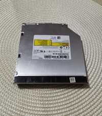 Nagrywarka DVD-ROM DRIVE SN-108