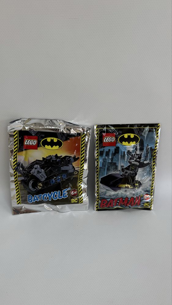 Lego оригінал є опт