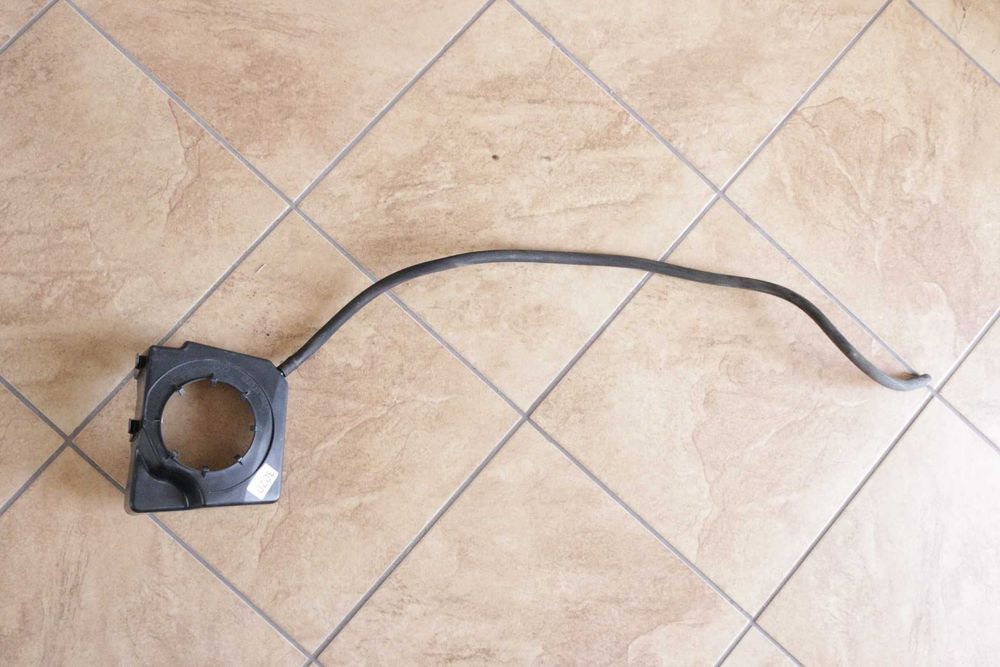 3020 Wypełnienie korka wlewu paliwa Honda Goldwing GL 1800