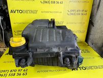 Корпус воздушного фильтра Renault Trafic 2006-2014 2.0 DCI 8200467321