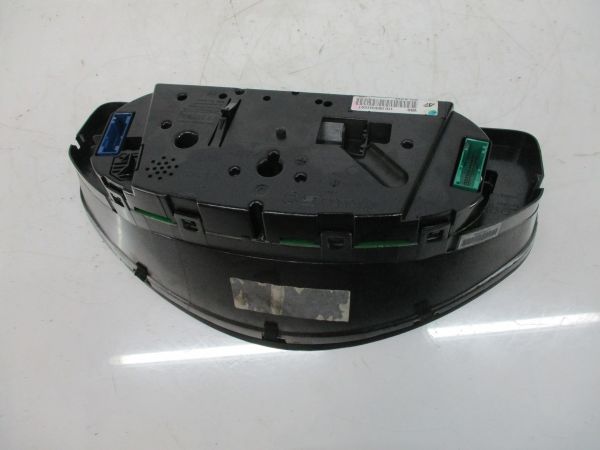 Quadrante / painel de instrumentos FORD Galaxy (WGR)