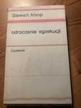 Odroczenie egzekucji Stewart Alsop