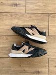 Buty damskie New Balance UXC72RN