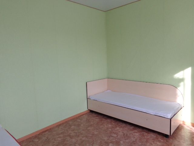 Подобово. Центр. 2 Кімнатна кв. Бойлер. Wi-Fi, Звiтнi документи.