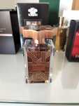 Kajal Homme 100ml