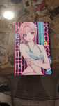 Kyo Kara Zombie volume 1